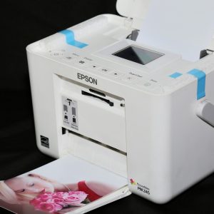 Prints