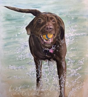 lab with watermark