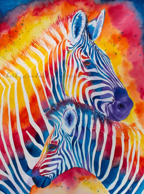 rainbowzebraswatermarked