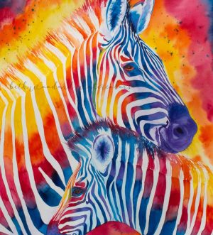 rainbowzebraswatermarked